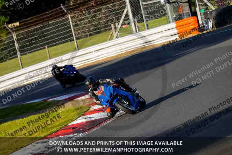 brands hatch photographs;brands no limits trackday;cadwell trackday photographs;enduro digital images;event digital images;eventdigitalimages;no limits trackdays;peter wileman photography;racing digital images;trackday digital images;trackday photos
